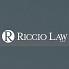 Riccio Law image 1